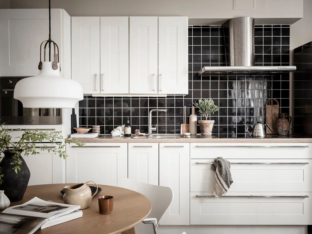 成都裝修公司口碑最好的是哪一家？