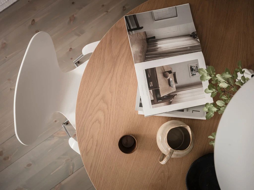 成都裝修公司口碑最好的是哪一家？